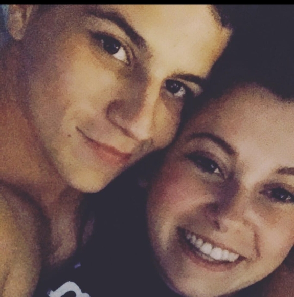 Meet your Posher, Corey - Picture 1 of 1